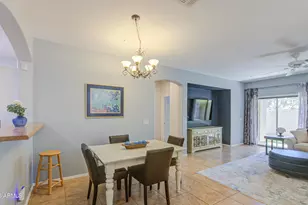 6351 S Blake St, Gilbert, AZ 85298 - Photo 10