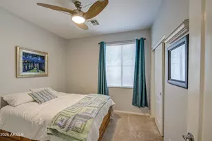 6351 S Blake St, Gilbert, AZ 85298 - Photo 36