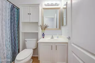 6351 S Blake St, Gilbert, AZ 85298 - Photo 22