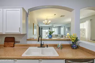6351 S Blake St, Gilbert, AZ 85298 - Photo 20