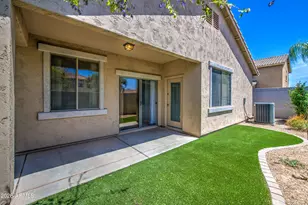 6351 S Blake St, Gilbert, AZ 85298 - Photo 40