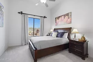 9768 E Addy Way, Scottsdale, AZ 85262 - Photo 26