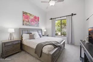 9768 E Addy Way, Scottsdale, AZ 85262 - Photo 28