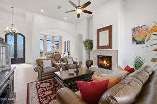 9768 E Addy Way, Scottsdale, AZ 85262 - Photo 6