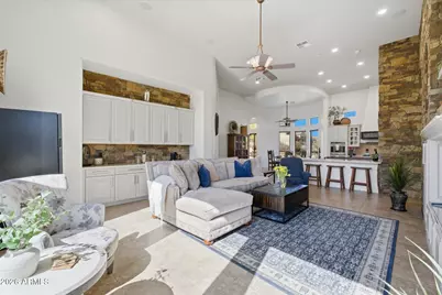 9768 E Addy Way, Scottsdale, AZ 85262 - Photo 12