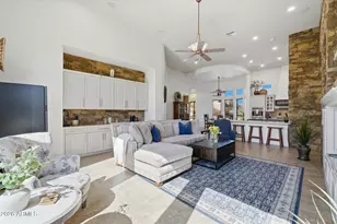 9768 E Addy Way, Scottsdale, AZ 85262 - Photo 12