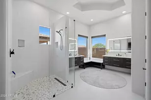 9768 E Addy Way, Scottsdale, AZ 85262 - Photo 22