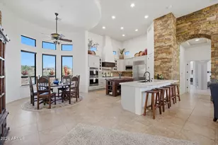 9768 E Addy Way, Scottsdale, AZ 85262 - Photo 14