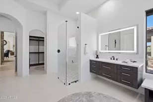 9768 E Addy Way, Scottsdale, AZ 85262 - Photo 24