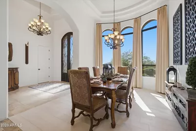 9768 E Addy Way, Scottsdale, AZ 85262 - Photo 8