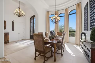 9768 E Addy Way, Scottsdale, AZ 85262 - Photo 8