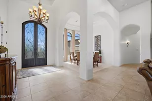 9768 E Addy Way, Scottsdale, AZ 85262 - Photo 4