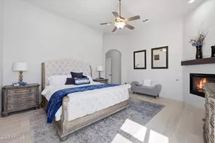 9768 E Addy Way, Scottsdale, AZ 85262 - Photo 20
