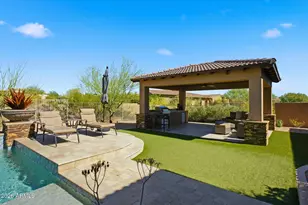 9768 E Addy Way, Scottsdale, AZ 85262 - Photo 38