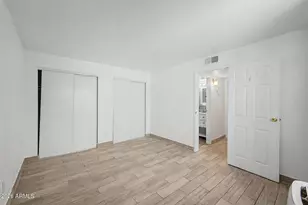 3314 N 68th St, Scottsdale, AZ 85251 - Photo 18