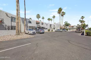 3314 N 68th St, Scottsdale, AZ 85251 - Photo 34