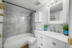 3314 N 68th St, Scottsdale, AZ 85251 - Photo 22