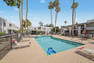 3314 N 68th St, Scottsdale, AZ 85251 - Photo 2