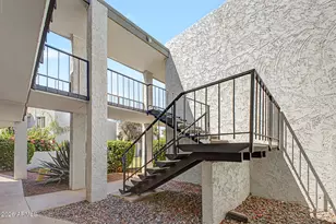 3314 N 68th St, Scottsdale, AZ 85251 - Photo 6