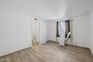 3314 N 68th St, Scottsdale, AZ 85251 - Photo 20