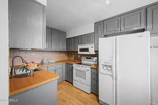 3314 N 68th St, Scottsdale, AZ 85251 - Photo 8