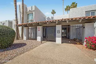 3314 N 68th St, Scottsdale, AZ 85251 - Photo 32