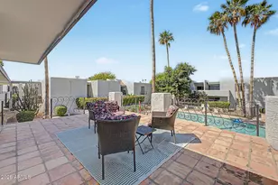 3314 N 68th St, Scottsdale, AZ 85251 - Photo 28