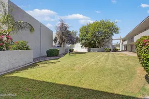 3314 N 68th St, Scottsdale, AZ 85251 - Photo 26