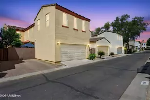 2925 N 48th St, Phoenix, AZ 85018 - Photo 28
