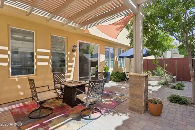 2925 N 48th Street, Phoenix, AZ 85018 - Photo 26