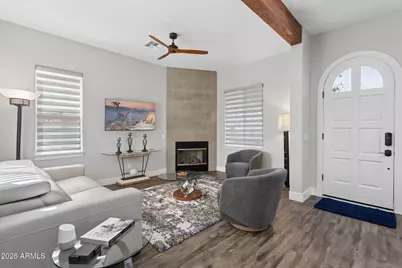 2925 N 48th Street, Phoenix, AZ 85018 - Photo 6