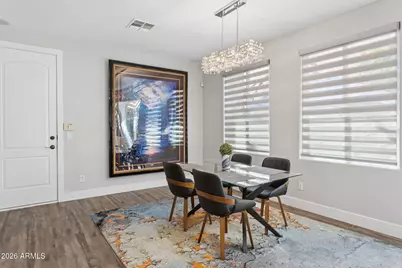 2925 N 48th Street, Phoenix, AZ 85018 - Photo 12