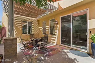 2925 N 48th St, Phoenix, AZ 85018 - Photo 24