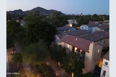 2925 N 48th Street, Phoenix, AZ 85018 - Photo 2