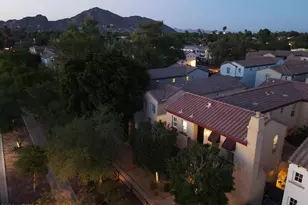 2925 N 48th St, Phoenix, AZ 85018 - Photo 2