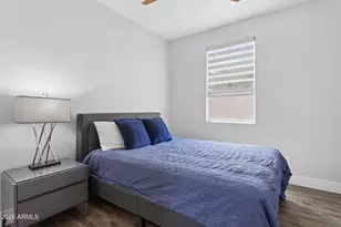 2925 N 48th St, Phoenix, AZ 85018 - Photo 20