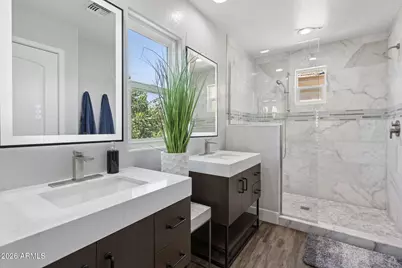 2925 N 48th Street, Phoenix, AZ 85018 - Photo 20