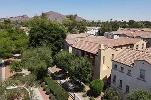 2925 N 48th St, Phoenix, AZ 85018 - Photo 1