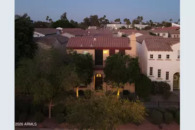 2925 N 48th Street, Phoenix, AZ 85018 - Photo 4