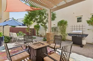 2925 N 48th St, Phoenix, AZ 85018 - Photo 26