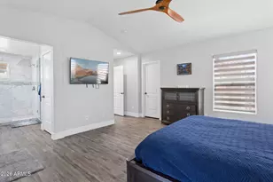 2925 N 48th St, Phoenix, AZ 85018 - Photo 18