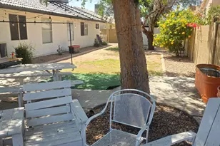 18834 N 41st Ave, Glendale, AZ 85308 - Photo 2