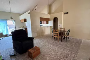 14605 S 41st Way, Phoenix, AZ 85044 - Photo 6