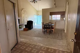 14605 S 41st Way, Phoenix, AZ 85044 - Photo 2