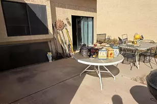 14605 S 41st Way, Phoenix, AZ 85044 - Photo 14