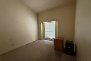 14605 S 41st Way, Phoenix, AZ 85044 - Photo 10