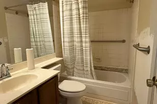 14605 S 41st Way, Phoenix, AZ 85044 - Photo 12