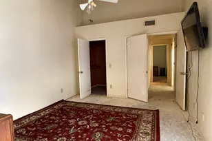14605 S 41st Way, Phoenix, AZ 85044 - Photo 8