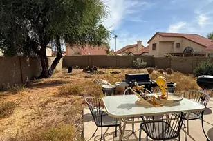 14605 S 41st Way, Phoenix, AZ 85044 - Photo 16