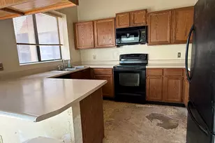 14605 S 41st Way, Phoenix, AZ 85044 - Photo 4